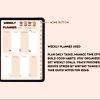 Music-Player-Digital-Planner-5