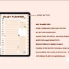 Music-Player-Digital-Planner-6