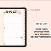 Music-Player-Digital-Planner-7