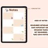 Music-Player-Digital-Planner-8