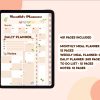 Music-Player-Digital-Planner-9