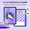 Paper-crane-Digital-Planner-1