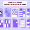 Paper-crane-Digital-Planner-3