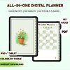 Potted-plant-Digital-Planner-1