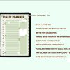 Potted-plant-Digital-Planner-6
