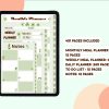 Potted-plant-Digital-Planner-9