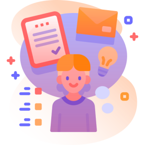 Productivity-icon