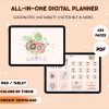 Relaxing-Music-Digital-Planner-1