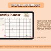 Relaxing-Music-Digital-Planner-2