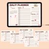 Relaxing-Music-Digital-Planner-4