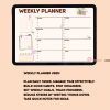 Relaxing-Music-Digital-Planner-5