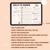 Relaxing-Music-Digital-Planner-6