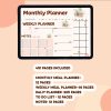 Relaxing-Music-Digital-Planner-9
