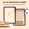 SUN-LOVELY-Digital-Planner-1