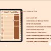 SUN-LOVELY-Digital-Planner-6
