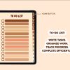 SUN-LOVELY-Digital-Planner-7