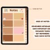 SUN-LOVELY-Digital-Planner-8