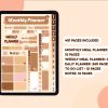 SUN-LOVELY-Digital-Planner-9