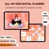 Stars-And-Happy-Butterflies-Digital-Planner-1