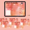 Stars-And-Happy-Butterflies-Digital-Planner-4