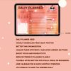 Stars-And-Happy-Butterflies-Digital-Planner-6