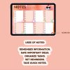 Stars-And-Happy-Butterflies-Digital-Planner-8