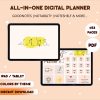 Super-Cute-Cats-Digital-Planner-1
