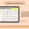 Super-Cute-Cats-Digital-Planner-2
