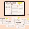 Super-Cute-Cats-Digital-Planner-4