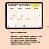 Super-Cute-Cats-Digital-Planner-5