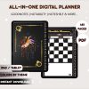 Tarot-book-Digital-Planner-1