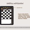 Tarot-book-Digital-Planner-2