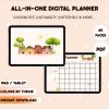 The-Houses-Digital-Planner-1