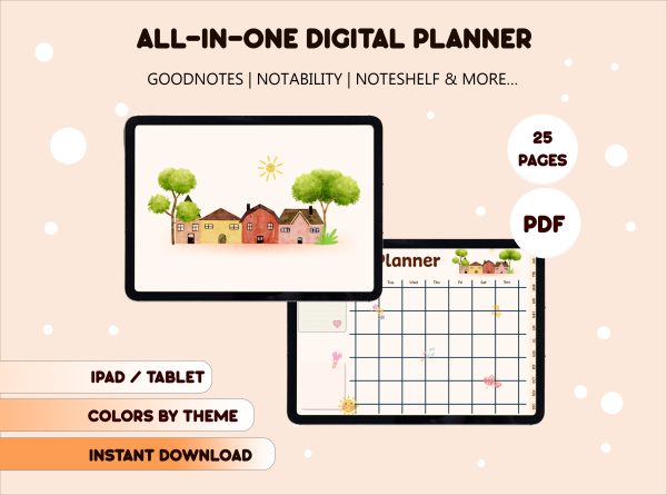 The-Houses-Digital-Planner-1