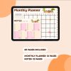 The-Houses-Digital-Planner-2