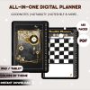 Time-and-space-Digital-Planner-1