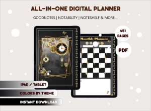Time-and-space-Digital-Planner-1