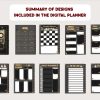 Time-and-space-Digital-Planner-3