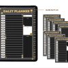 Time-and-space-Digital-Planner-4