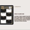 Time-and-space-Digital-Planner-5
