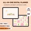 Tree-Sun-Digital-Planner-1