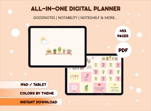 Tree-Sun-Digital-Planner-1