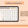 Tree-Sun-Digital-Planner-2