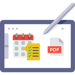digital-planner-icon