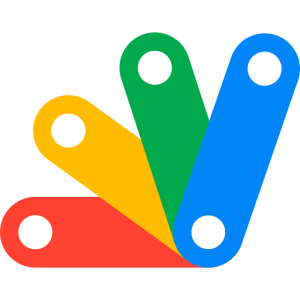 google-apps-script-mini-web-app