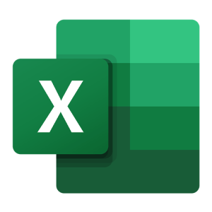 icon-ms-excel