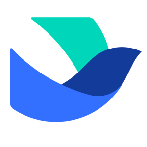 lark-icon-2