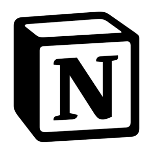 notion-icon