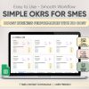 simple-okr-for-ceo-thodigitals-1