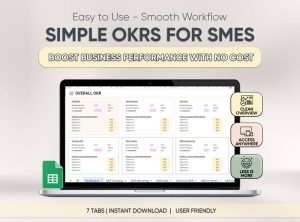simple-okr-for-ceo-thodigitals-1